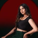 Kushee Ravi