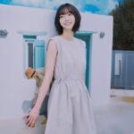 Kwon Ah-reum