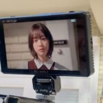 Kwon Ah-reum