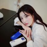 Kwon Eun-bi