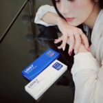 Kwon Eun-bi