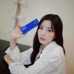 Kwon Eun-bi