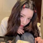 Kwon Eun-bi