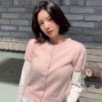 Kwon Eun-bi