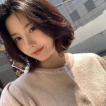 Kwon Eun-bi
