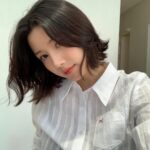 Kwon Eun-bi
