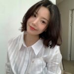 Kwon Eun-bi
