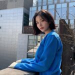 Kwon Eun-bi