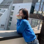Kwon Eun-bi