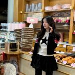Kwon Eun-bi