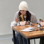 Kwon Eun-bi