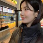 Kwon Eun-bi