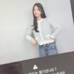 Kwon Eun-bi