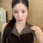 Kwon Eun-bi