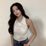 Kwon Eun-bi