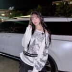 Kwon Eun-bi