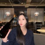 Kwon Eun-bin