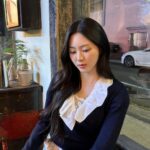 Kwon Eun-bin
