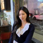 Kwon Eun-bin