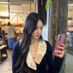 Kwon Eun-bin