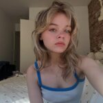 Kylie Rogers