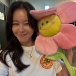 Kyung Soo-jin