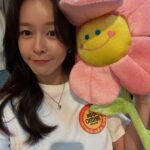 Kyung Soo-jin
