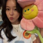 Kyung Soo-jin