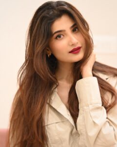 Actress Lahoma Bhattacharjee HD Photos and Wallpapers March 2025