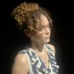 Laila Garin