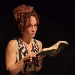 Laila Garin