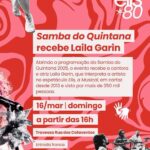 Laila Garin