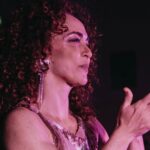 Laila Garin