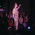 Laila Garin
