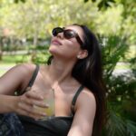 Laksmi De-Neefe Suardana