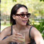 Laksmi De-Neefe Suardana