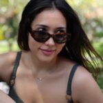 Laksmi De-Neefe Suardana