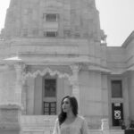 Laksmi De-Neefe Suardana