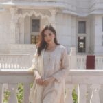 Laksmi De-Neefe Suardana