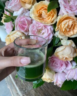 Laksmi De-Neefe Suardana Instagram - Self-love according to my camera roll 🎞️🖤 What is self-love to you? How do you give yourself the love it deserves? Thinking about @shelftherapyclub Self-Love Journaling Club this Sunday! Save your seat at @salabistro Ubud ✨
Comment if you want me to share my favourite places in Ubud in my channel or @gui.notes 😜
