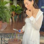 Laksmi De-Neefe Suardana