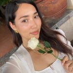 Laksmi De-Neefe Suardana