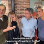 Lara Fabian