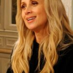 Lara Fabian