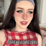 Lara Rose