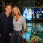 Lara Spencer