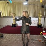 Lara Spencer