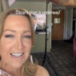 Lara Spencer