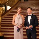 Lara Spencer