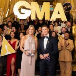 Lara Spencer